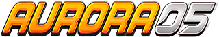 AURORA05